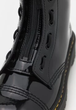 Dr. Martens SINCLAIR BEX - Veterboots -Bootsmith Hub Verkoopwinkel 93378a8636a04c8ba77f56fad8ca8911