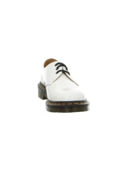 Dr. Martens Veterschoenen - White -Bootsmith Hub Verkoopwinkel 936f0bb0677546e79af3ea46a2ec99ab