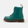 Dr. Martens 1460 T Unisex - Veterboots - Turquoise