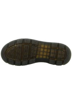 Dr. Martens Korte Laarzen - Gaucho -Bootsmith Hub Verkoopwinkel 9751e78433564c99b35c7da8741640de
