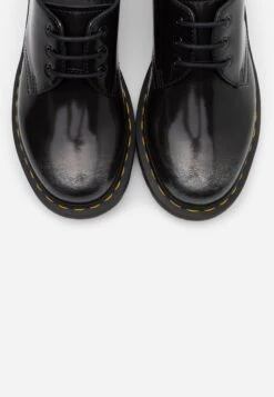 Dr. Martens 1461 - Veterschoenen - Silver Arcadia -Bootsmith Hub Verkoopwinkel 97aaf8ae8a7e41e1b1374f124bc1d064