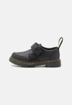 Dr. Martens 1461 Easy On New Unisex - Sneakers Laag - Black