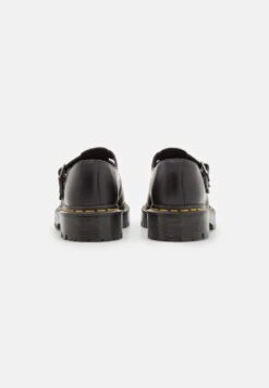 Dr. Martens 8065 Bex - Instappers - Black -Bootsmith Hub Verkoopwinkel 991b904fda9542a0b24c407e37e87a4d