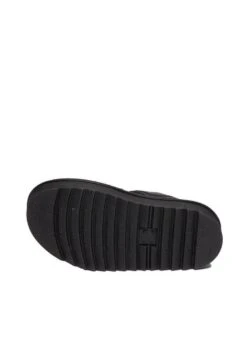 Dr. Martens Voss Ii Quad - Sandalen Met Plateauzool - Nero -Bootsmith Hub Verkoopwinkel 9b51409873ba4abeb8811ce0e3c2c250