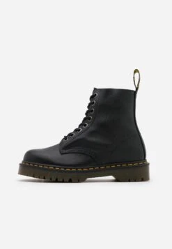 Dr. Martens 1460 Pascal Bex - Veterboots - Black Pisa -Bootsmith Hub Verkoopwinkel a2ae5156fd5f4cbf826b900640e553e2