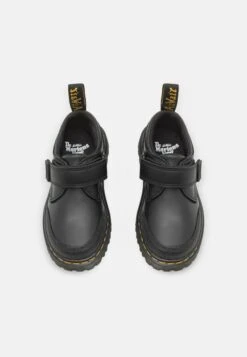 Dr. Martens 1461 Easy On New Unisex - Sneakers Laag - Black -Bootsmith Hub Verkoopwinkel a90fb6bc89894e25a08a58348b1a174a