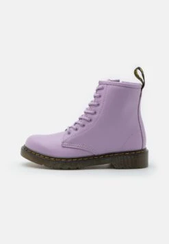 Dr. Martens 1460- Veterboots - Lilac
