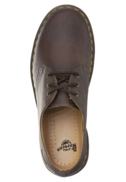 Dr. Martens Veterschoenen - Gaucho -Bootsmith Hub Verkoopwinkel ad7b31fdd8064adfa627b21d074fa846