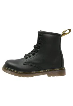 Dr. Martens 1460 J Softy - Veterboots - Black 13 Dr. Martens 1460 J Softy - Veterboots - Black -Bootsmith Hub Verkoopwinkel b2503699fe6d451eb2483ca459961caf