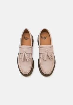 Dr. Martens Adrian - Instappers - Vintage Taupe 11 Dr. Martens Adrian - Instappers - Vintage Taupe -Bootsmith Hub Verkoopwinkel b33dd7aae62f44d38363df265bb3b45b