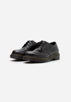 Dr. Martens 1461 - Veterschoenen - Silver Arcadia -Bootsmith Hub Verkoopwinkel b360abc90f4e4cd992d8e3e533cfde5d