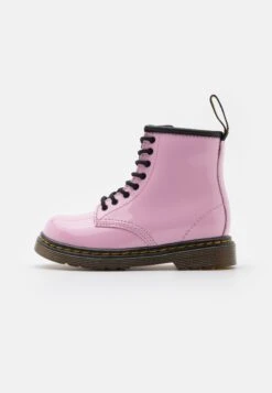 Dr. Martens 1460 - Veterboots - Pale Pink