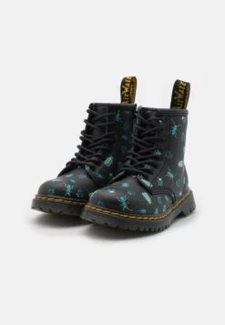 Dr. Martens 1460 T UNISEX - Veterboots