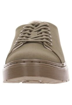 Dr. Martens Sneakers Laag - Olive -Bootsmith Hub Verkoopwinkel bc145b70576340798b61295efb65191a