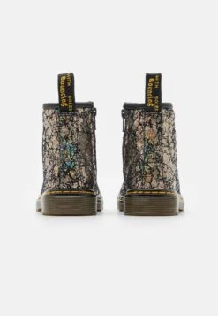 Dr. Martens 1460- Veterboots - Black -Bootsmith Hub Verkoopwinkel bf52af868e0e4751926443ec296a079d