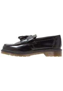 Dr. Martens Adrian - Instappers - Black