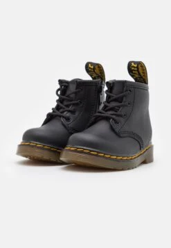 Dr. Martens 1460 - Veterboots