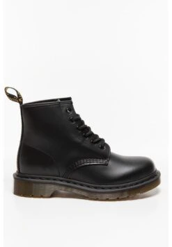 Dr. Martens Veterboots - Black
