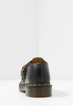 Dr. Martens 8065 Mary Jane - Instappers - Black 12 Dr. Martens 8065 Mary Jane - Instappers - Black -Bootsmith Hub Verkoopwinkel c2857395d19f42e8889a54a4da30af4e
