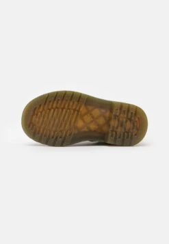 Dr. Martens 1460- Veterboots - Black -Bootsmith Hub Verkoopwinkel c4521a5e757f4eb58f0b76a818207809