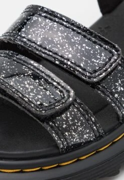 Dr. Martens KLAIRE - Sandalen -Bootsmith Hub Verkoopwinkel c916a65d999e4f6b9e01f30099f05fbc