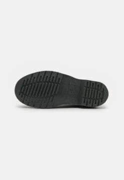 Dr. Martens 1461 Unisex - Sportieve Veterschoenen - Black -Bootsmith Hub Verkoopwinkel c9ba99af2ff64fa997ea75bb229d67cc