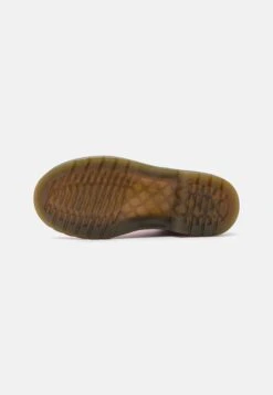 Dr. Martens 1460 J - Veterboots - Pink -Bootsmith Hub Verkoopwinkel ca1e6993c0444a129542bff886b59e92
