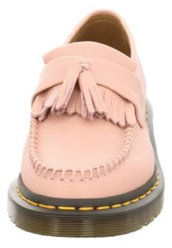 Dr. Martens Adrian Virginia - Instappers - Peach Beige -Bootsmith Hub Verkoopwinkel cd41cf1741f04a4896263919419df078