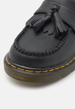 Dr. Martens Adrian Unisex - Instappers - Black -Bootsmith Hub Verkoopwinkel cd57bf347db840d6b0ed50fdf16e107e