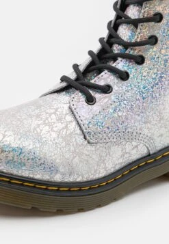 Dr. Martens 1460- Veterboots - Grey 11 Dr. Martens 1460- Veterboots - Grey -Bootsmith Hub Verkoopwinkel cf2a21eb41ec4e80a50f9a1465d7b1da