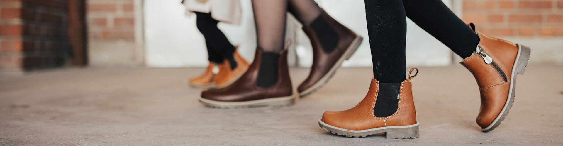 Bootsmith Hub Verkoopwinkel -Bootsmith Hub Verkoopwinkel cms banners boots