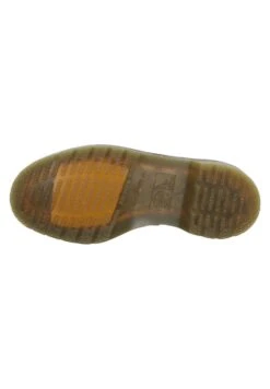 Dr. Martens Adrian Virginia - Instappers - Peach Beige -Bootsmith Hub Verkoopwinkel d2fa944aab23465584fef0fb83aef101