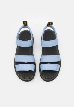 Dr. Martens KLAIRE UNISEX - Sandalen -Bootsmith Hub Verkoopwinkel d571a5cbcad14691a6280a8863ffe342