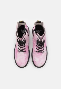 Dr. Martens 1460 Pascal - Veterboots - Pink -Bootsmith Hub Verkoopwinkel d800f25375a64bddb262a75b5a0e422c