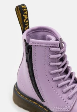 Dr. Martens 1460 T - Veterboots -Bootsmith Hub Verkoopwinkel d8d799e1f28946ca968b8b1ba1285e95