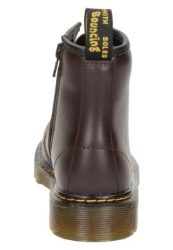 Dr. Martens Veterboots -Bootsmith Hub Verkoopwinkel d936f90fa43f4890bc9952c5bb757bf6