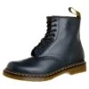 Dr. Martens Veterboots - Navy