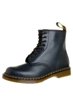 Dr. Martens Veterboots - Navy