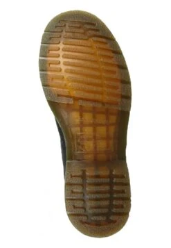 Dr. Martens 1460 Boot - Veterboots - Schwarz -Bootsmith Hub Verkoopwinkel da81dc7e4f3342a5a61c38a853085319