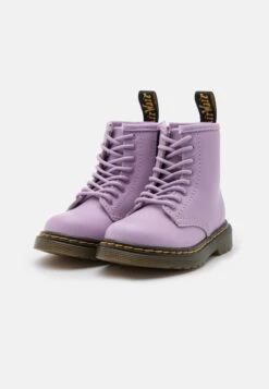 Dr. Martens 1460 T - Veterboots