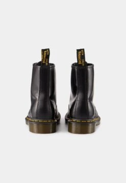 Dr. Martens 1460 Boot - Veterboots - Schwarz -Bootsmith Hub Verkoopwinkel de1425d336e24cde9d1997c23ca7920f