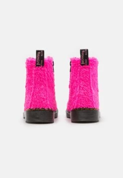 Dr. Martens 1460 Pascal - Veterboots -Pink 8 Dr. Martens 1460 Pascal - Veterboots -Pink -Bootsmith Hub Verkoopwinkel dfe9cdaa45b8468ca755af2f957cca7e