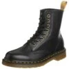 Dr. Martens Winchester Ii Boot 1460 Vegan - Veterboots - Black