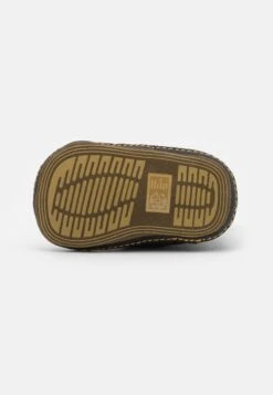 Dr. Martens 1460 Crib Unisex - Babyschoenen - Black -Bootsmith Hub Verkoopwinkel e15b019952164467aa6f8b088b11515f