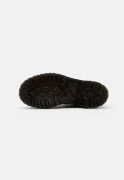 Dr. Martens 101 Bex - Veterboots - Black Smooth -Bootsmith Hub Verkoopwinkel e20ae622f5ef4c08bf211ecd9f59697b