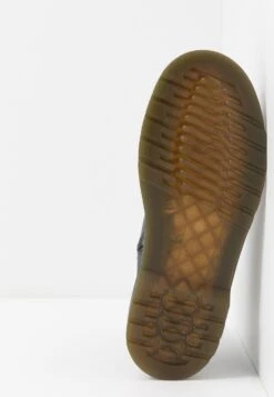 Dr. Martens Chelsea Boot Youth - Korte Laarzen - Black -Bootsmith Hub Verkoopwinkel e293d87ceb8440f199e9fc5d574d7963