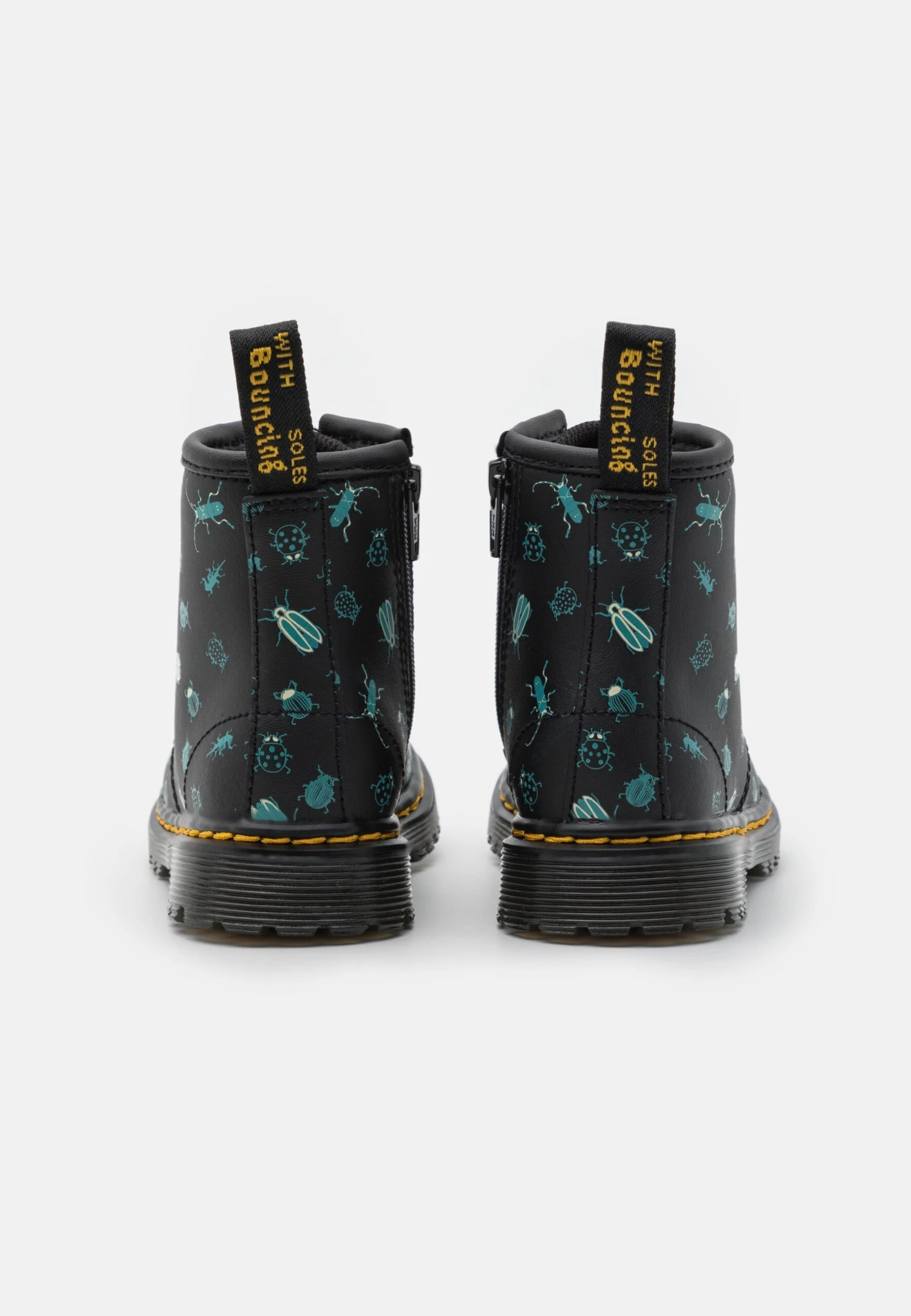 Dr. Martens 1460 T UNISEX - Veterboots 2 Dr. Martens 1460 T UNISEX - Veterboots - Afbeelding 2