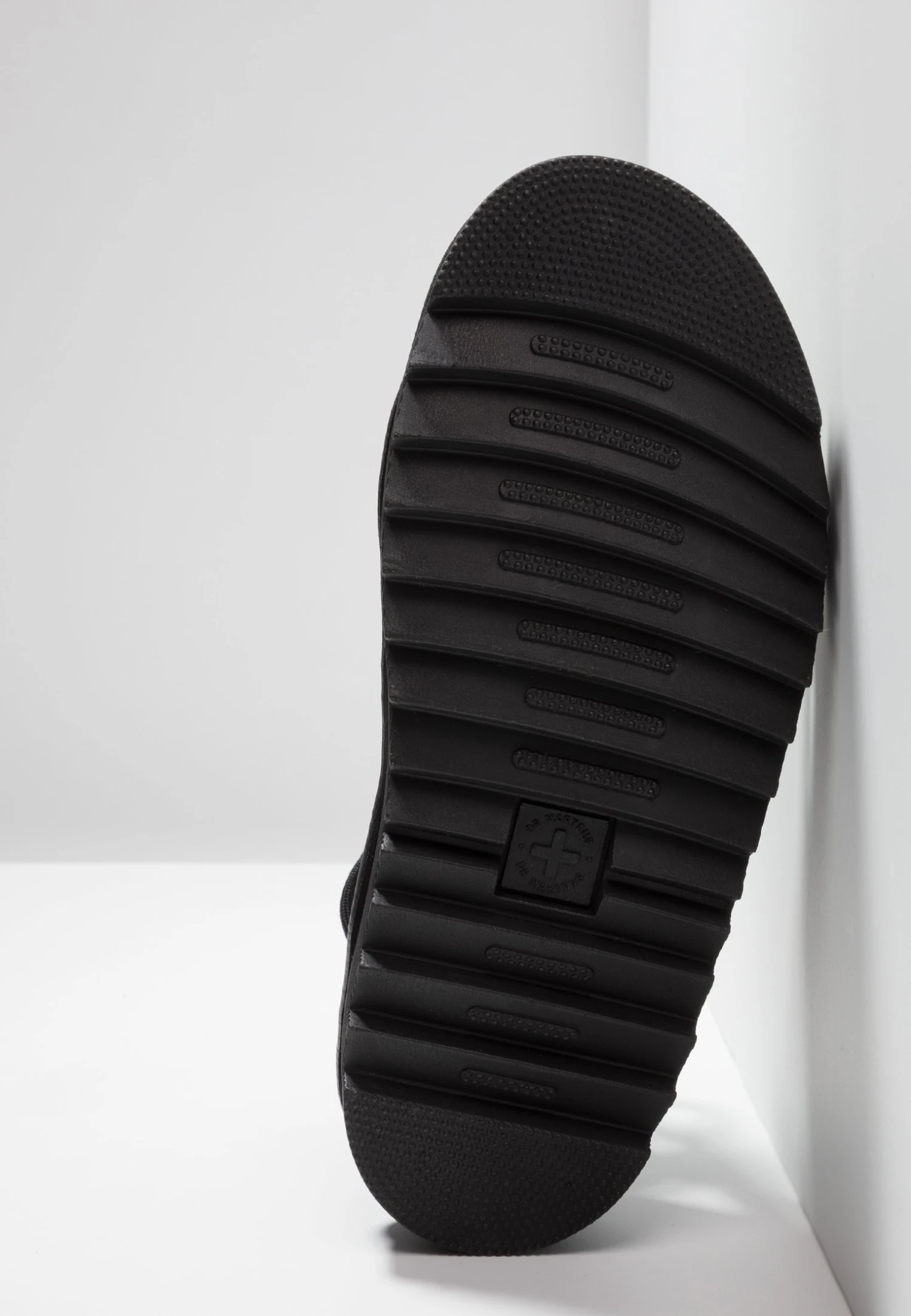 Dr. Martens Nartilla - Sandalen Met Plateauzool - Black 7 Dr. Martens Nartilla - Sandalen Met Plateauzool - Black - Afbeelding 7