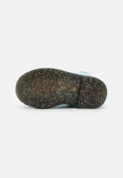 Dr. Martens 1460- Veterboots - Turquoise Blue Cosmic Glitter 10 Dr. Martens 1460- Veterboots - Turquoise Blue Cosmic Glitter -Bootsmith Hub Verkoopwinkel e6ccae89f5984791b851732a042768ae
