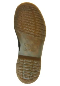 Dr. Martens Winchester Ii Boot 1460 Vegan - Veterboots - Black -Bootsmith Hub Verkoopwinkel ea54b43842604e589e78d15ddb983635